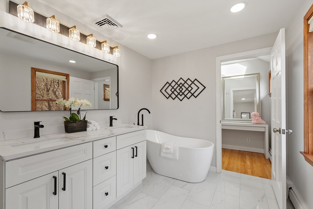 933 Liberty Square Road Boxborough, MA 01719 - Photo 26 of 42
