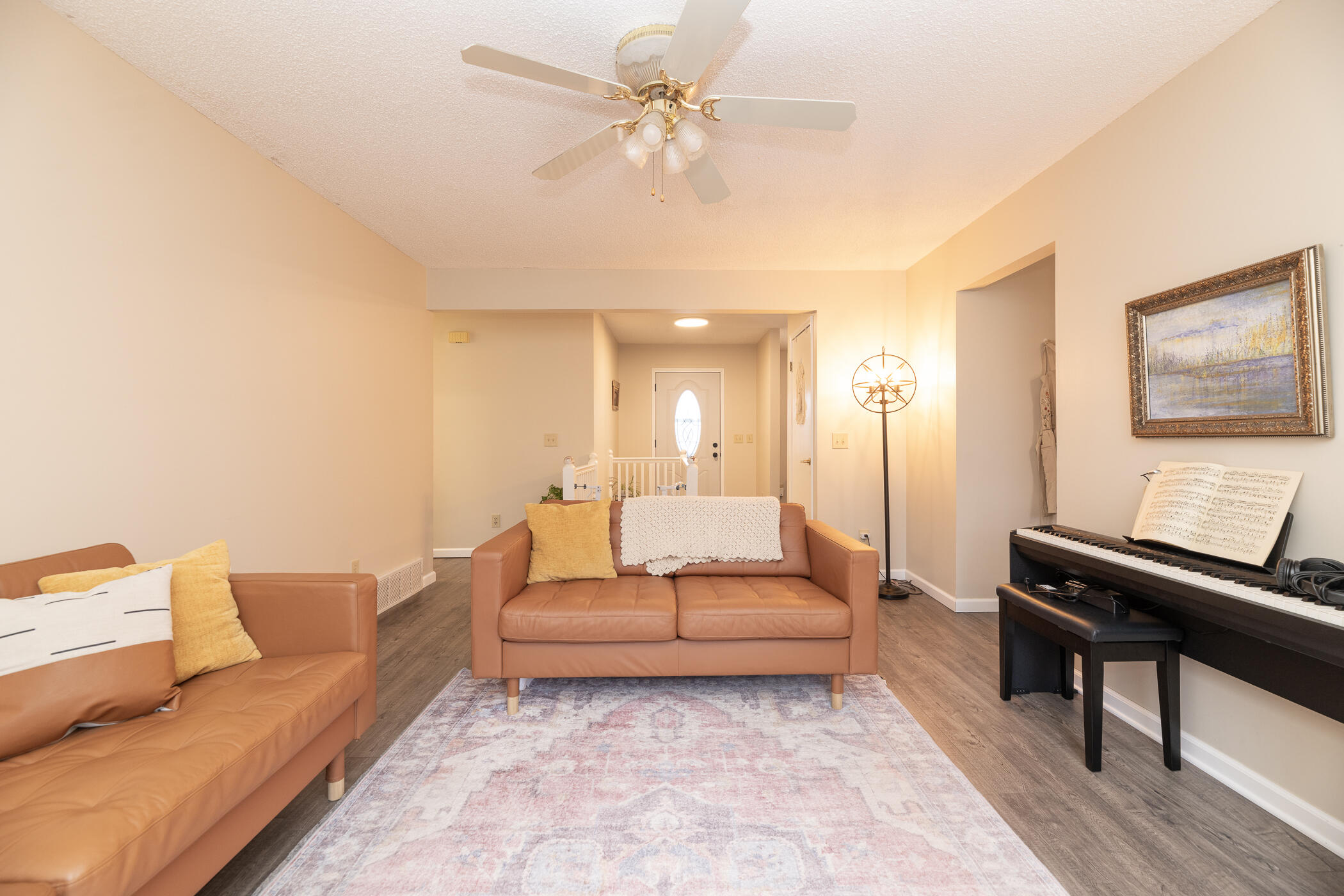 58420 Sunset Shores Court Three Rivers, MI 49093 - Photo 16 of 58 58420 Sunset Shores Ct-8