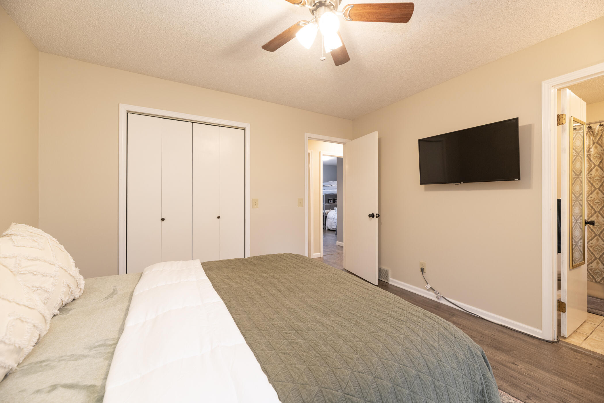 58420 Sunset Shores Court Three Rivers, MI 49093 - Photo 23 of 58 58420 Sunset Shores Ct-29