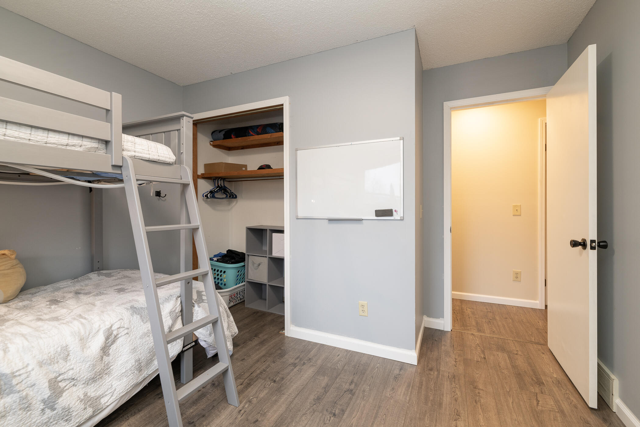 58420 Sunset Shores Court Three Rivers, MI 49093 - Photo 27 of 58 58420 Sunset Shores Ct-23