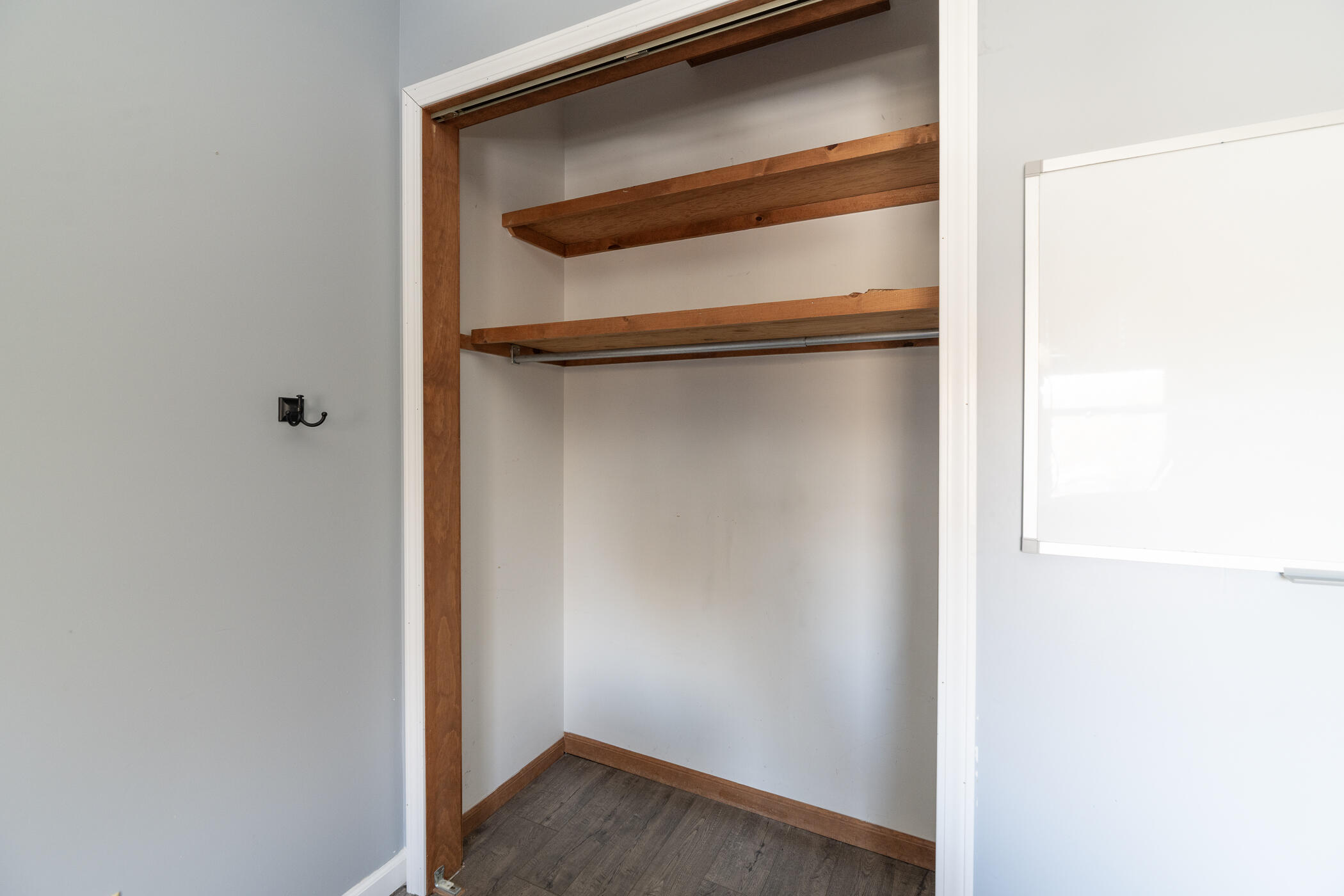 58420 Sunset Shores Court Three Rivers, MI 49093 - Photo 28 of 58 58420 Sunset Shores Ct-65