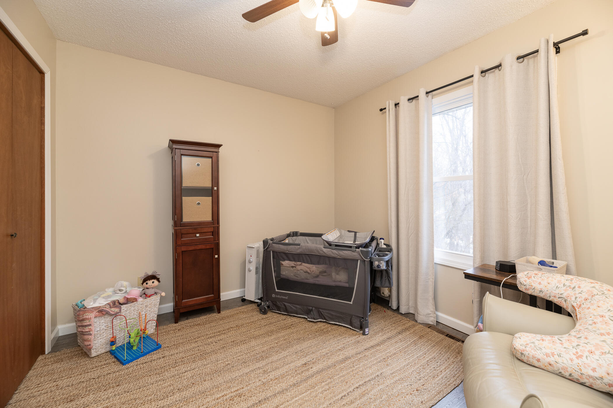 58420 Sunset Shores Court Three Rivers, MI 49093 - Photo 29 of 58 58420 Sunset Shores Ct-24