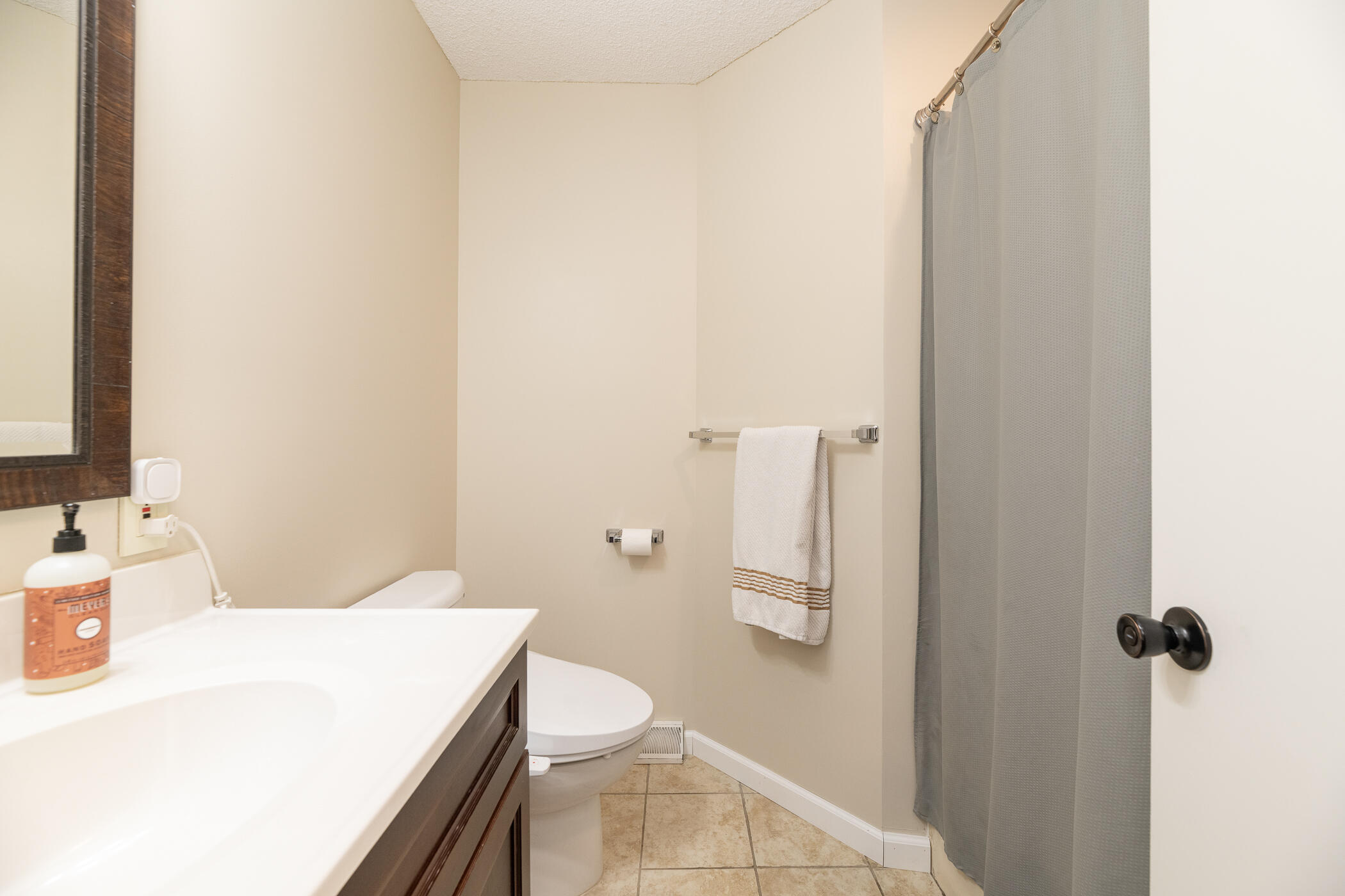 58420 Sunset Shores Court Three Rivers, MI 49093 - Photo 34 of 58 58420 Sunset Shores Ct-19