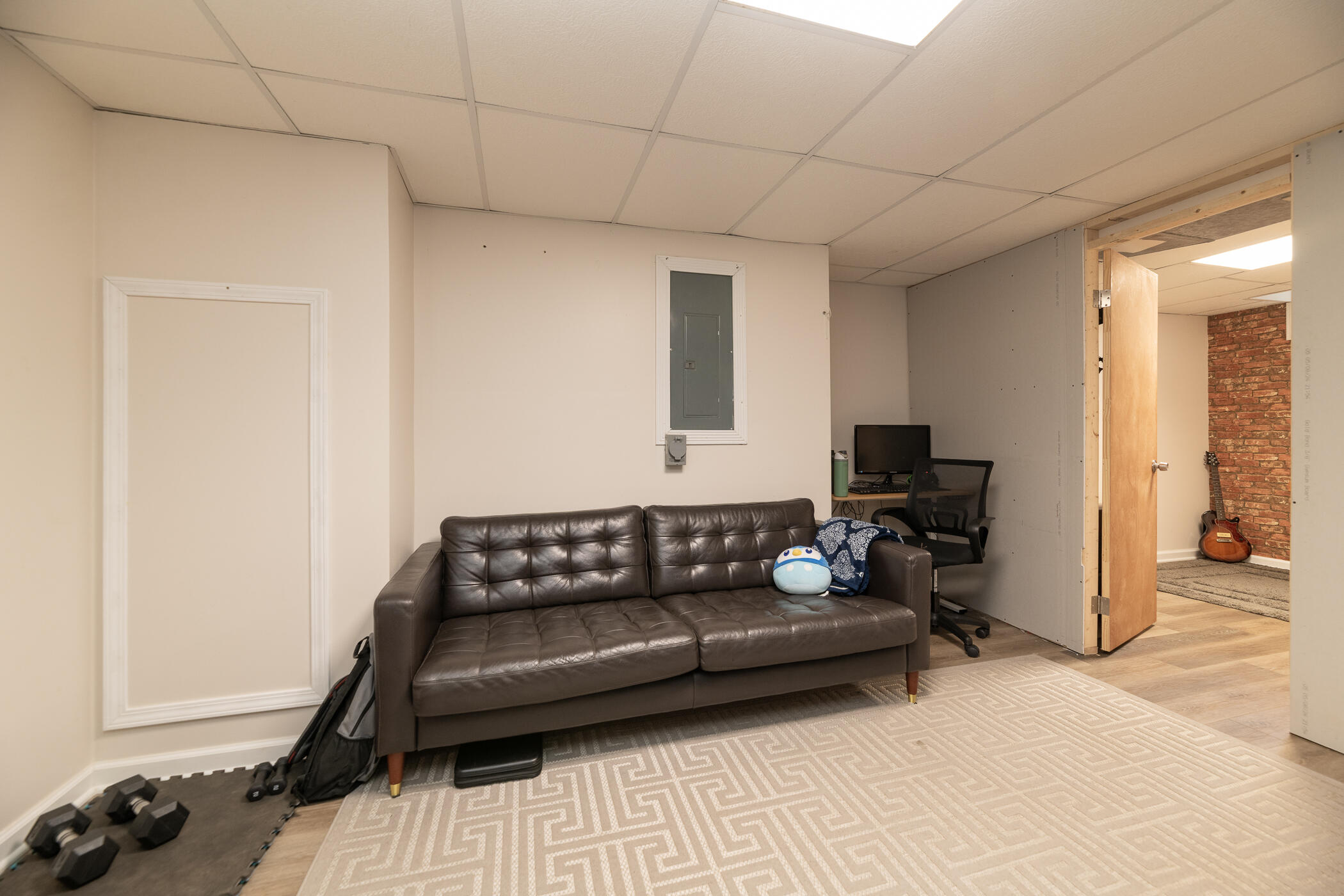 58420 Sunset Shores Court Three Rivers, MI 49093 - Photo 36 of 58 58420 Sunset Shores Ct-33