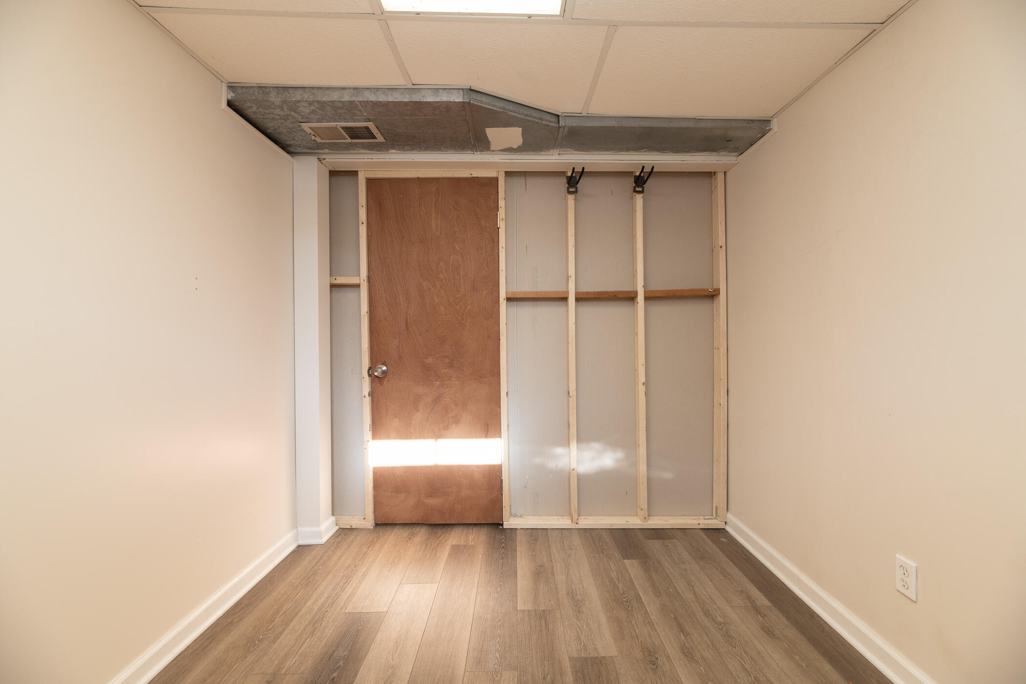 58420 Sunset Shores Court Three Rivers, MI 49093 - Photo 40 of 58 58420 Sunset Shores Ct-62