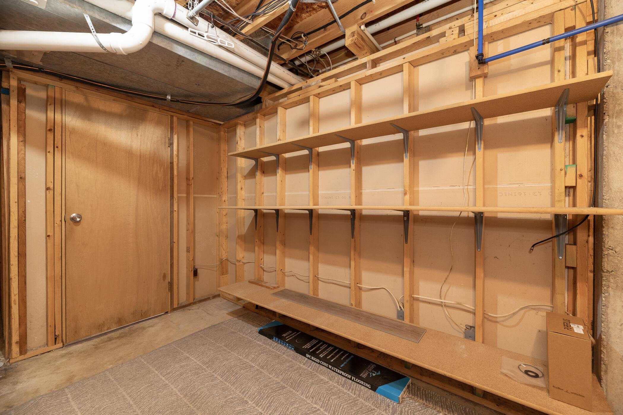 58420 Sunset Shores Court Three Rivers, MI 49093 - Photo 43 of 58 58420 Sunset Shores Ct-61