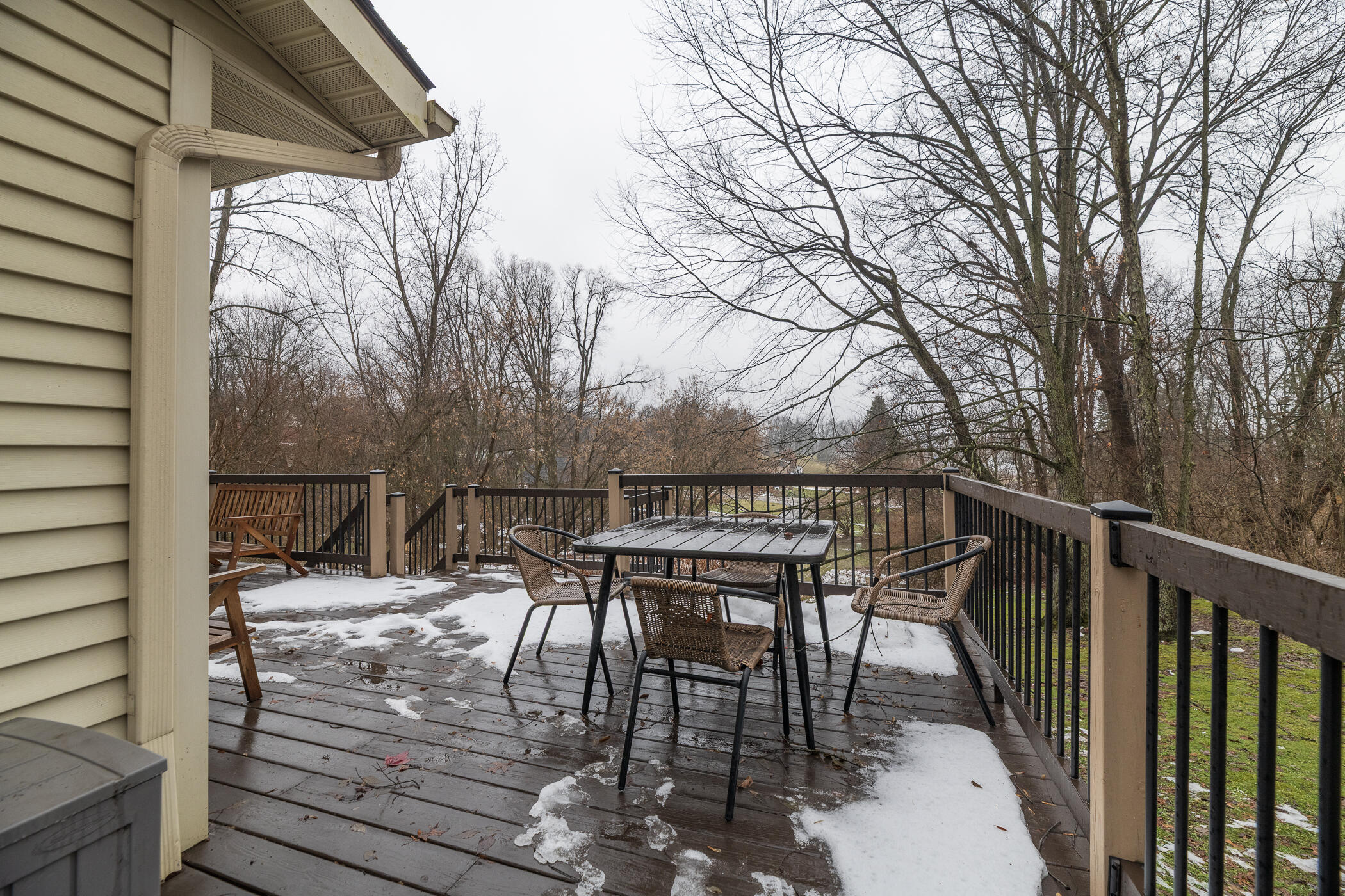 58420 Sunset Shores Court Three Rivers, MI 49093 - Photo 48 of 58 58420 Sunset Shores Ct-48