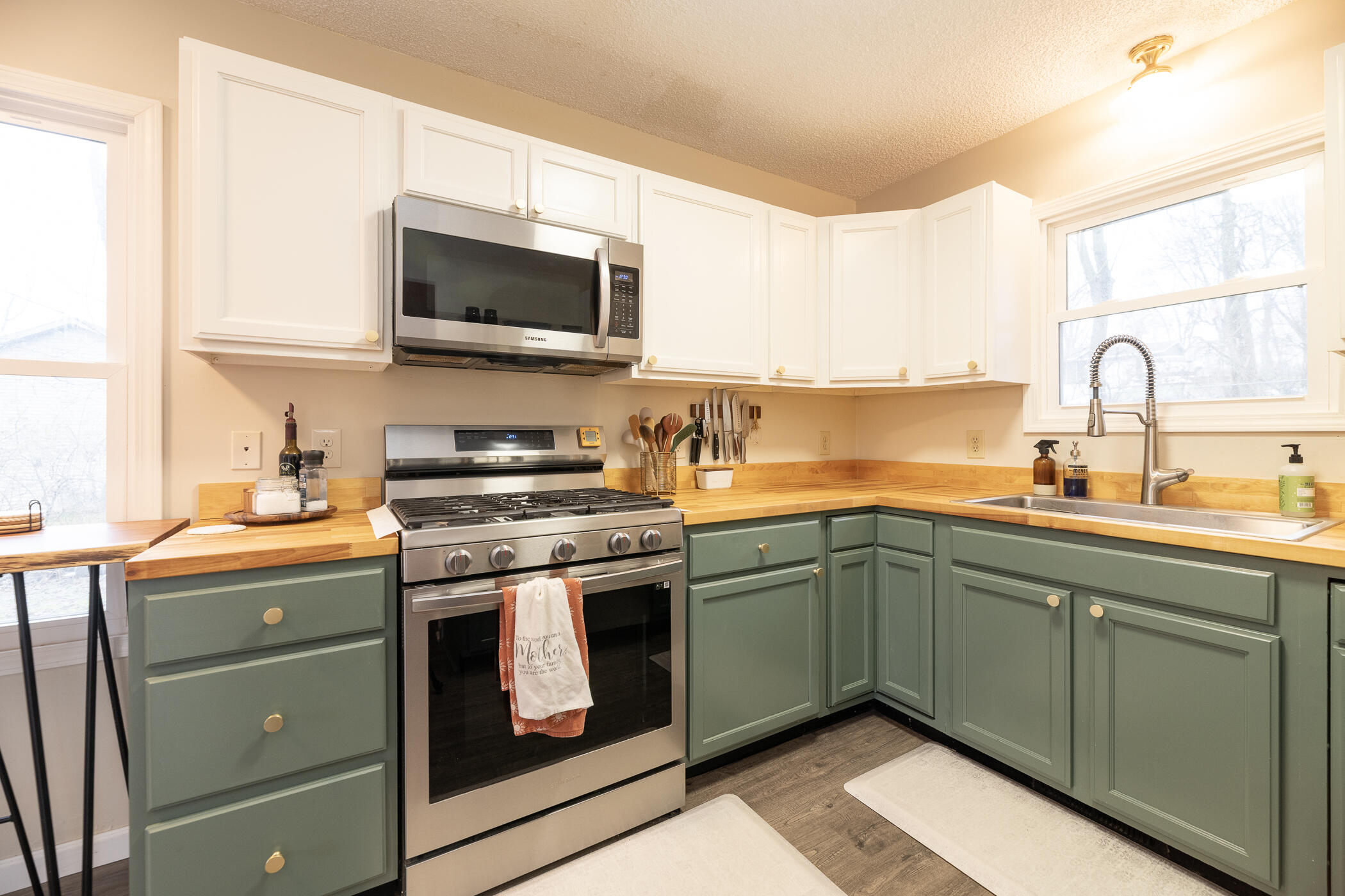 58420 Sunset Shores Court Three Rivers, MI 49093 - Photo 6 of 58 58420 Sunset Shores Ct-17