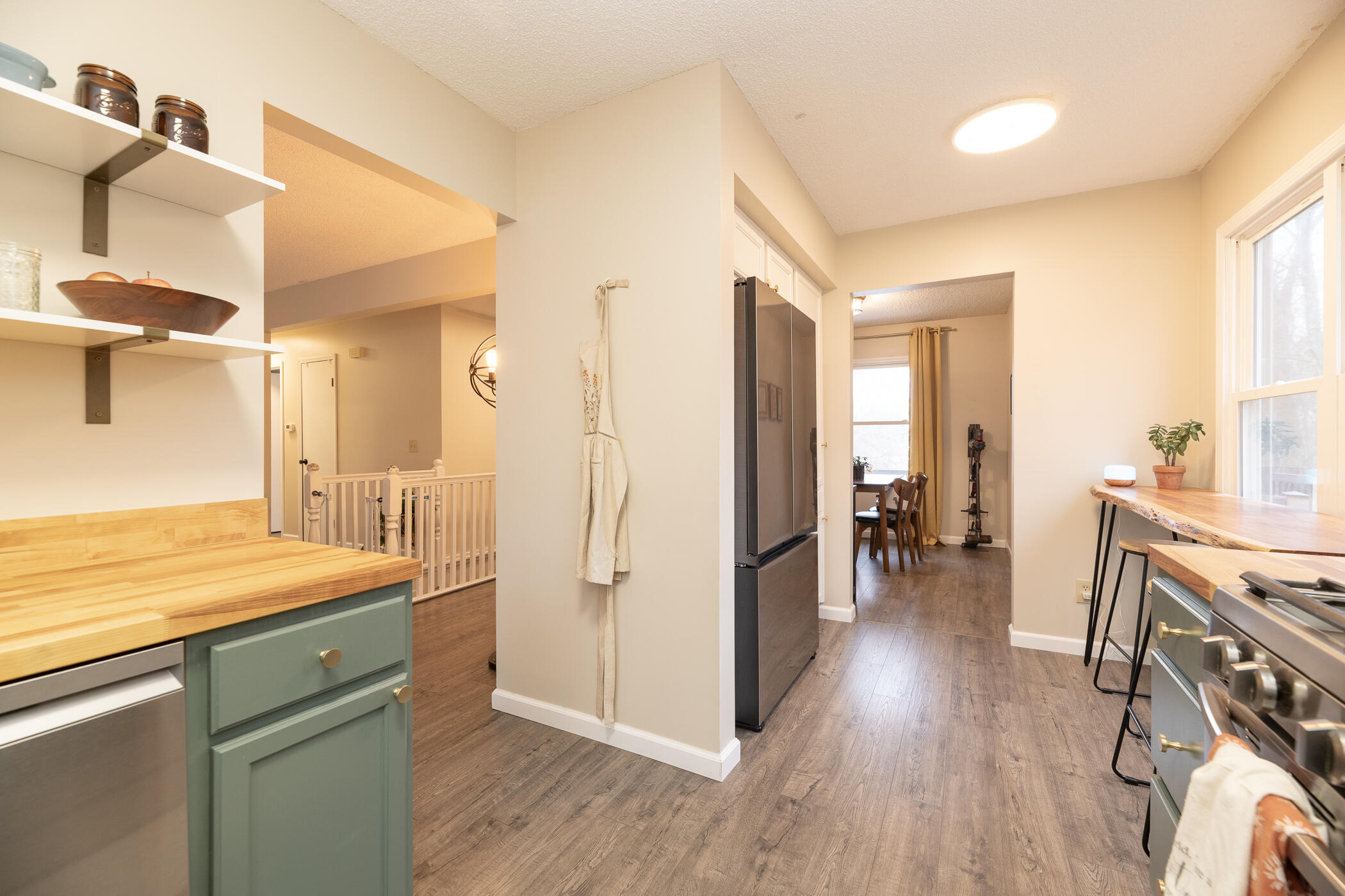 58420 Sunset Shores Court Three Rivers, MI 49093 - Photo 7 of 58 58420 Sunset Shores Ct-18