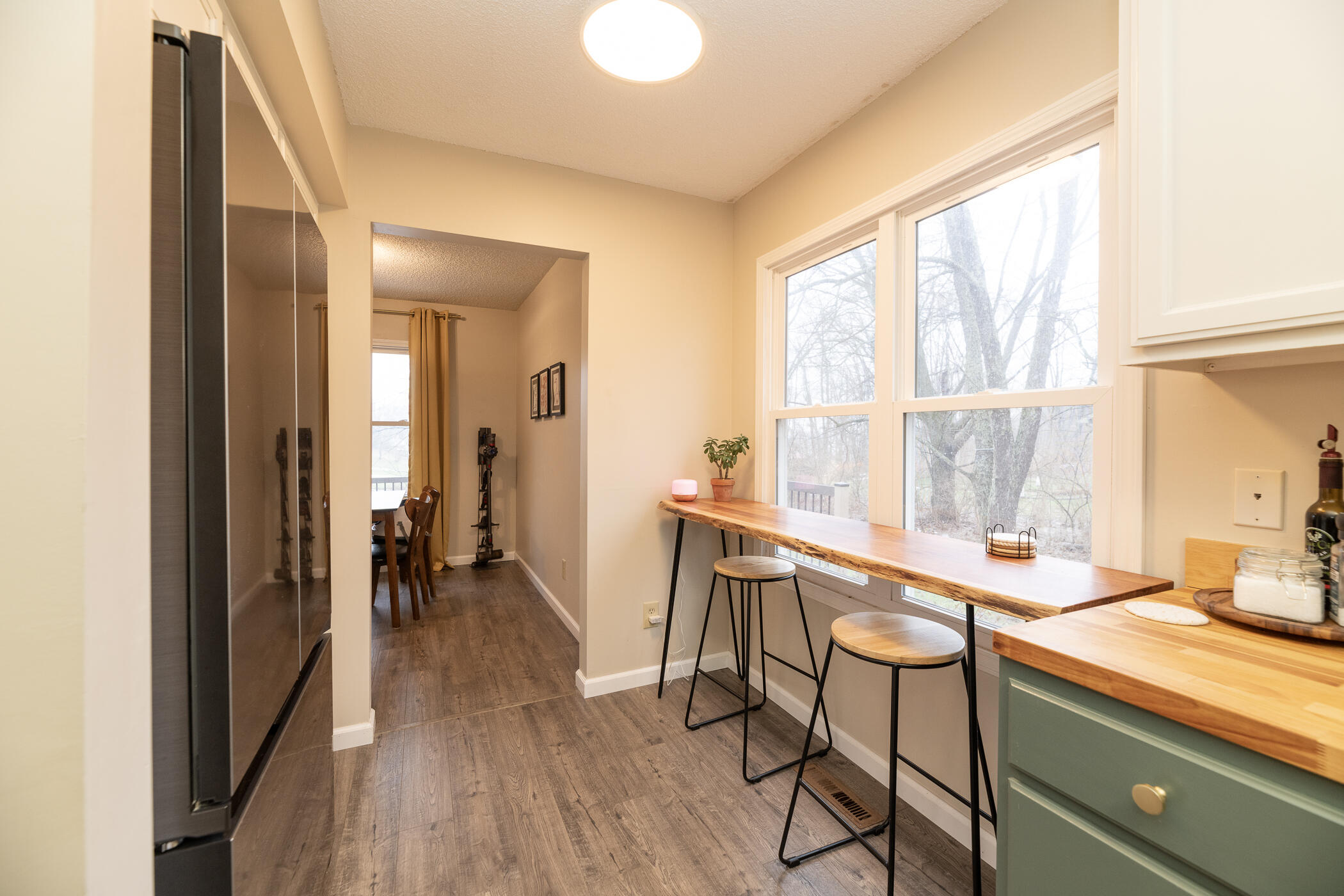 58420 Sunset Shores Court Three Rivers, MI 49093 - Photo 9 of 58 58420 Sunset Shores Ct-13