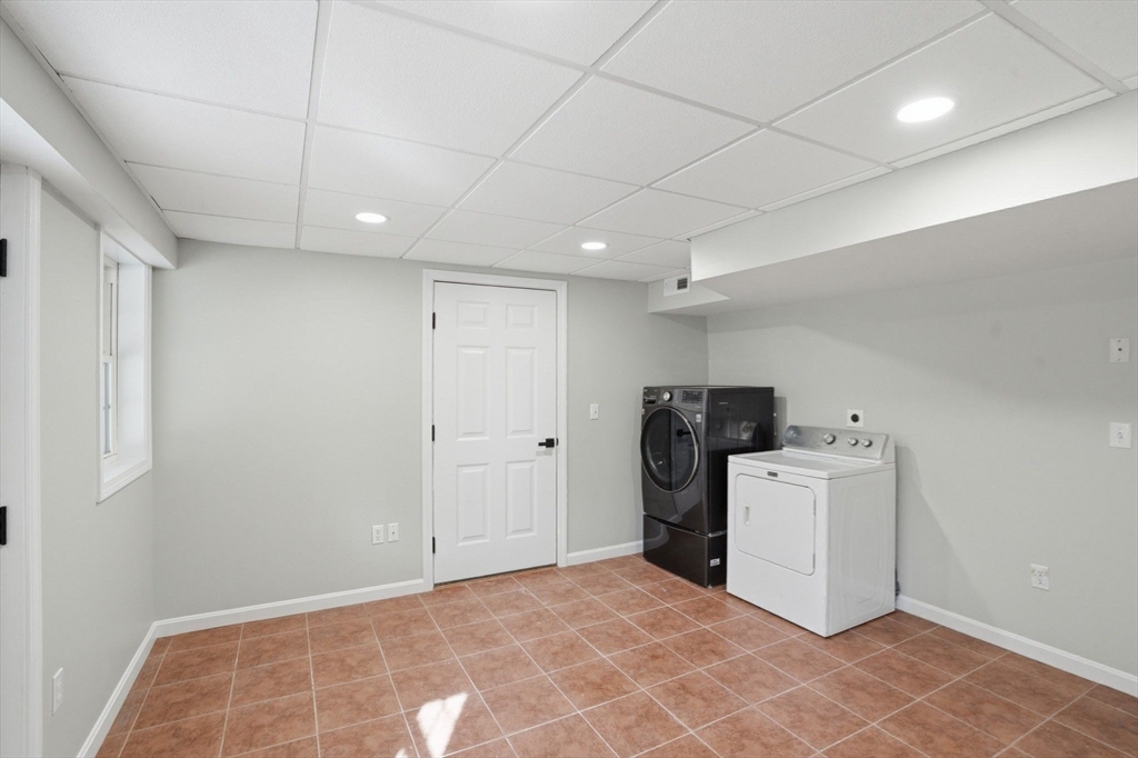 139 Rocky Hill Road Rehoboth, MA 02769 - Photo 30 of 41