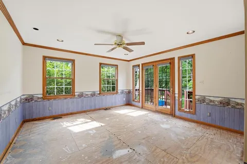 $995,000 | 5900 Windsor Drive, Fairway, KS 66205