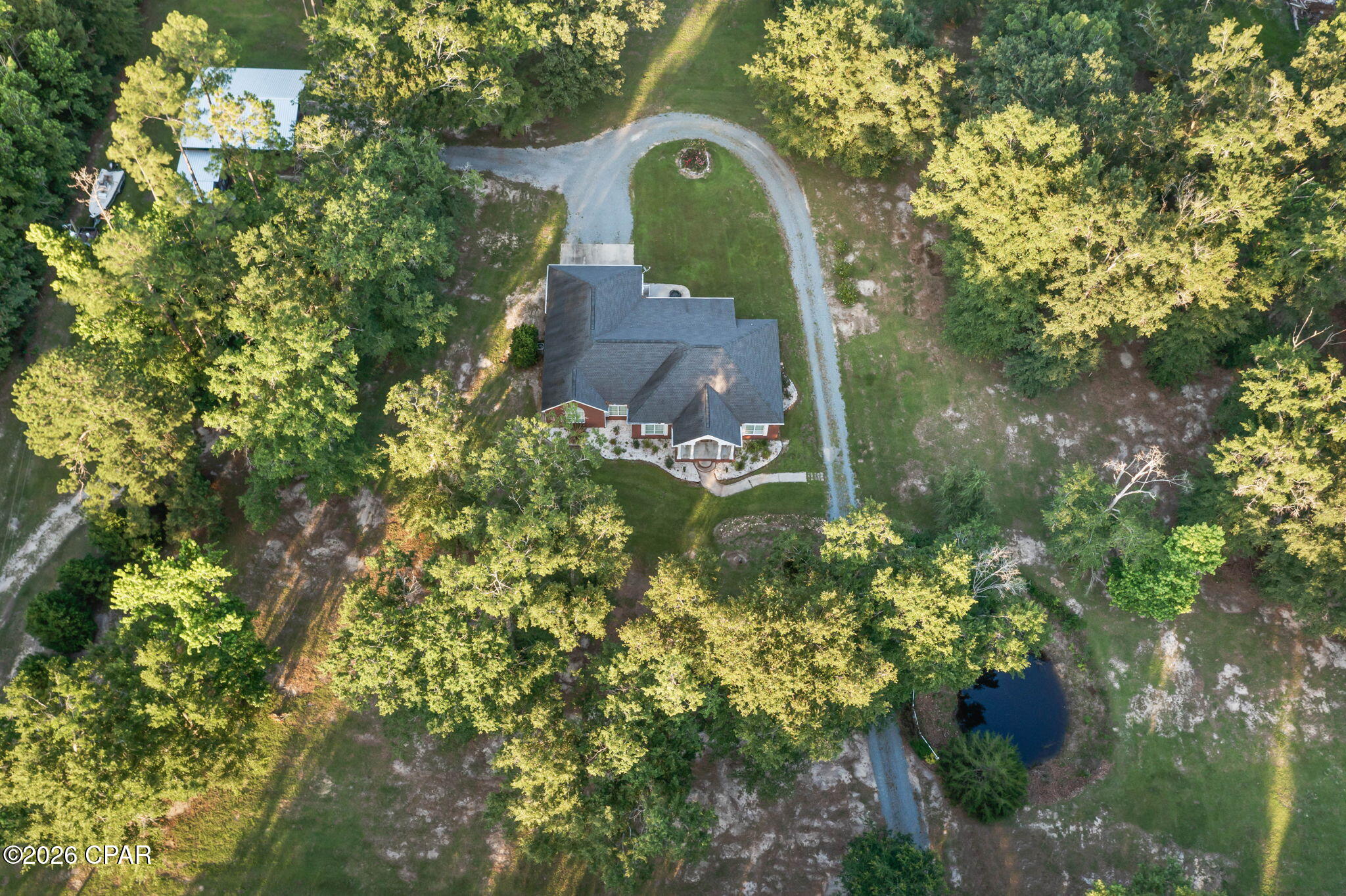 1685 Falling Waters Road Chipley, FL 32428 - Photo 44 of 46