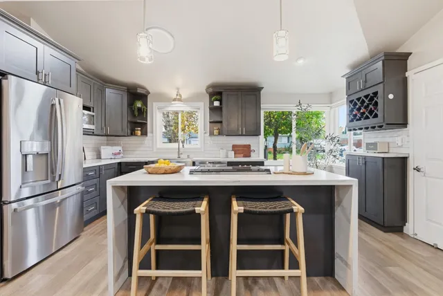 $858,888 | 3991 Mulberry Drive, Concord, CA 94519