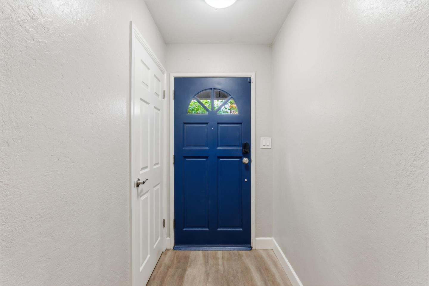 3991 Mulberry Drive Concord, CA 94519 - Photo 11 of 75