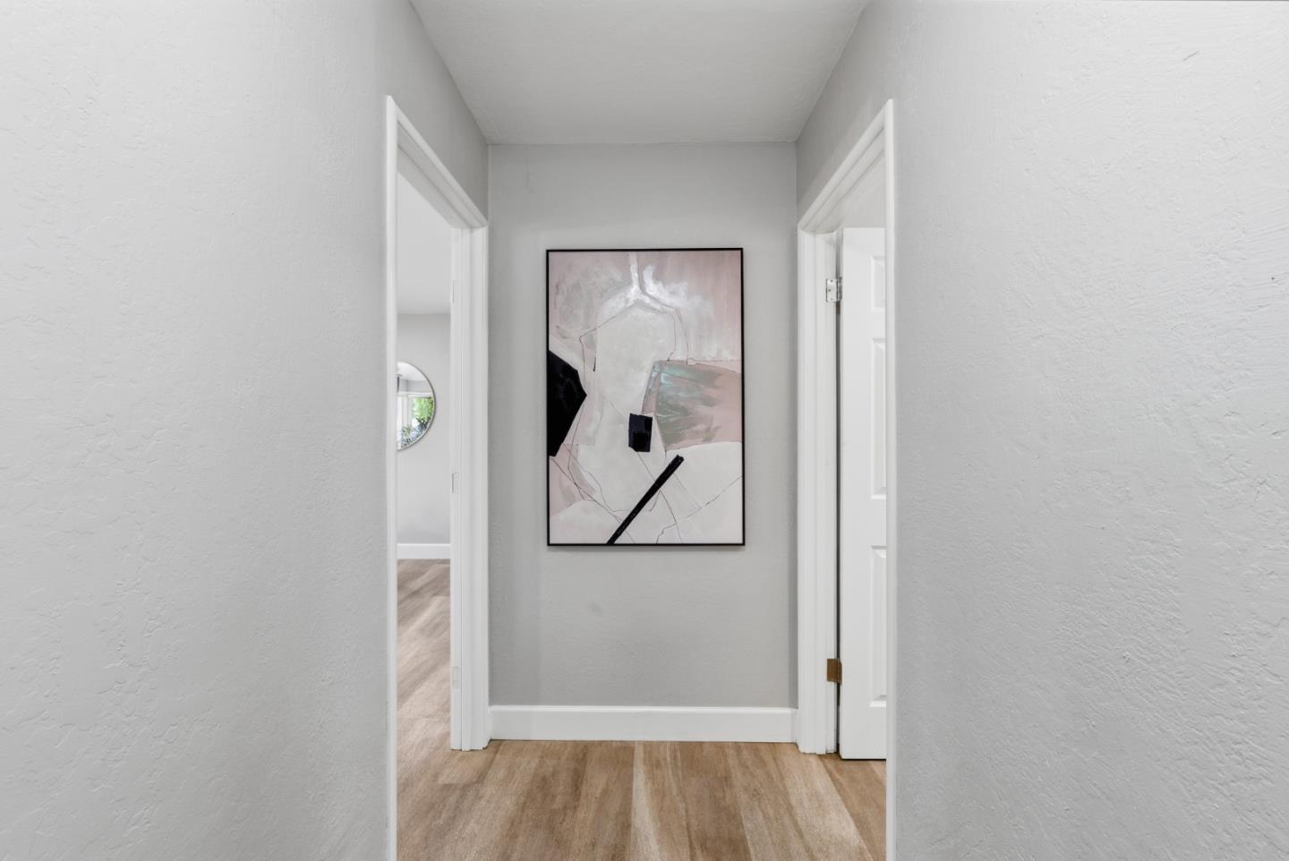 3991 Mulberry Drive Concord, CA 94519 - Photo 12 of 75