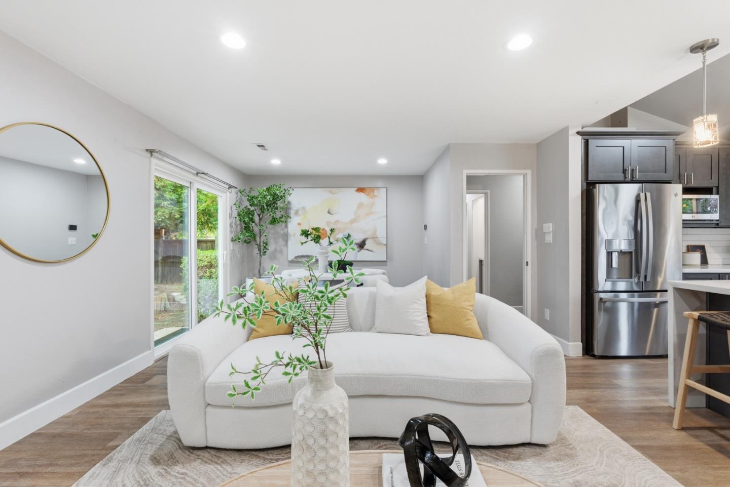 3991 Mulberry Drive Concord, CA 94519 - Photo 15 of 75