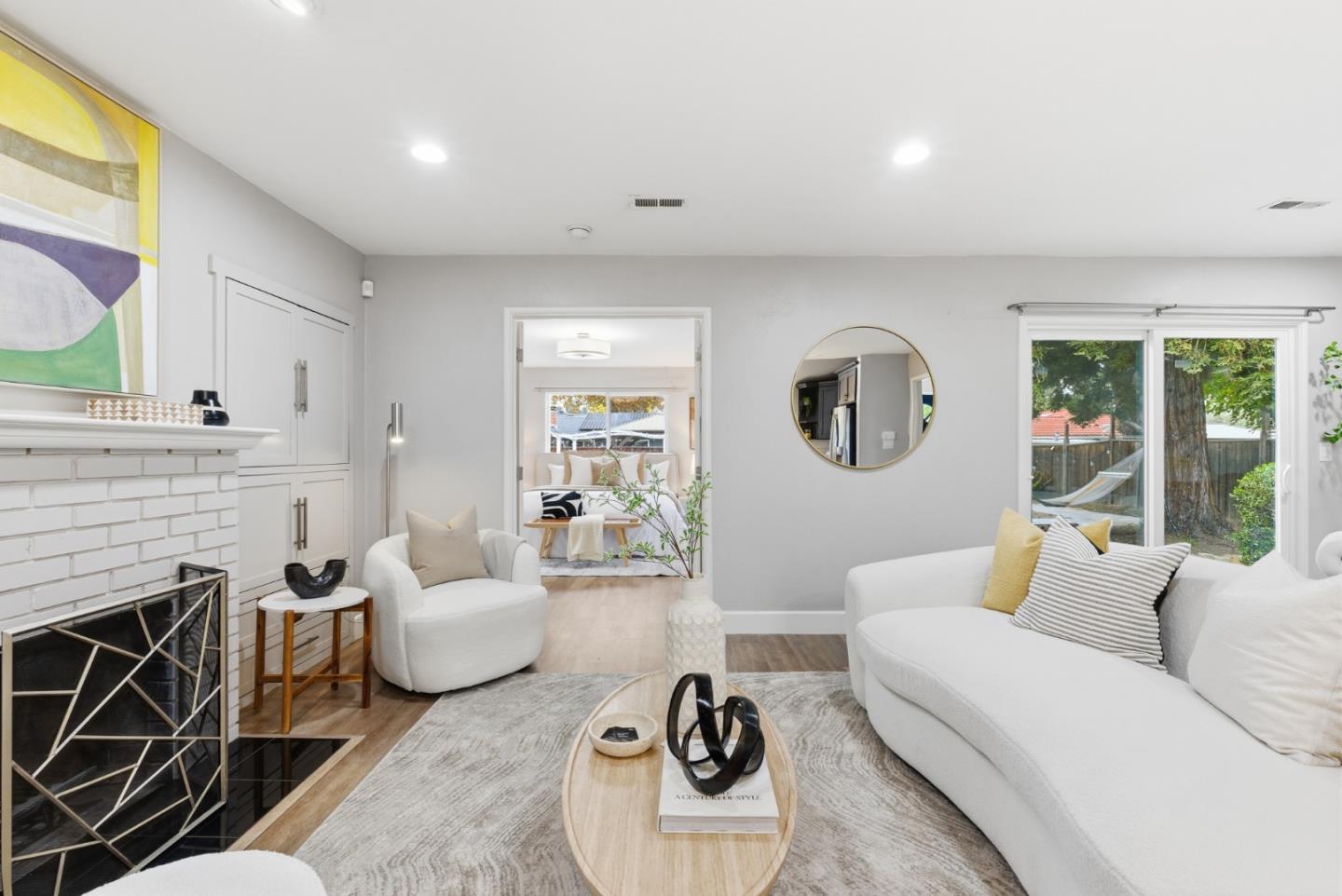 3991 Mulberry Drive Concord, CA 94519 - Photo 17 of 75