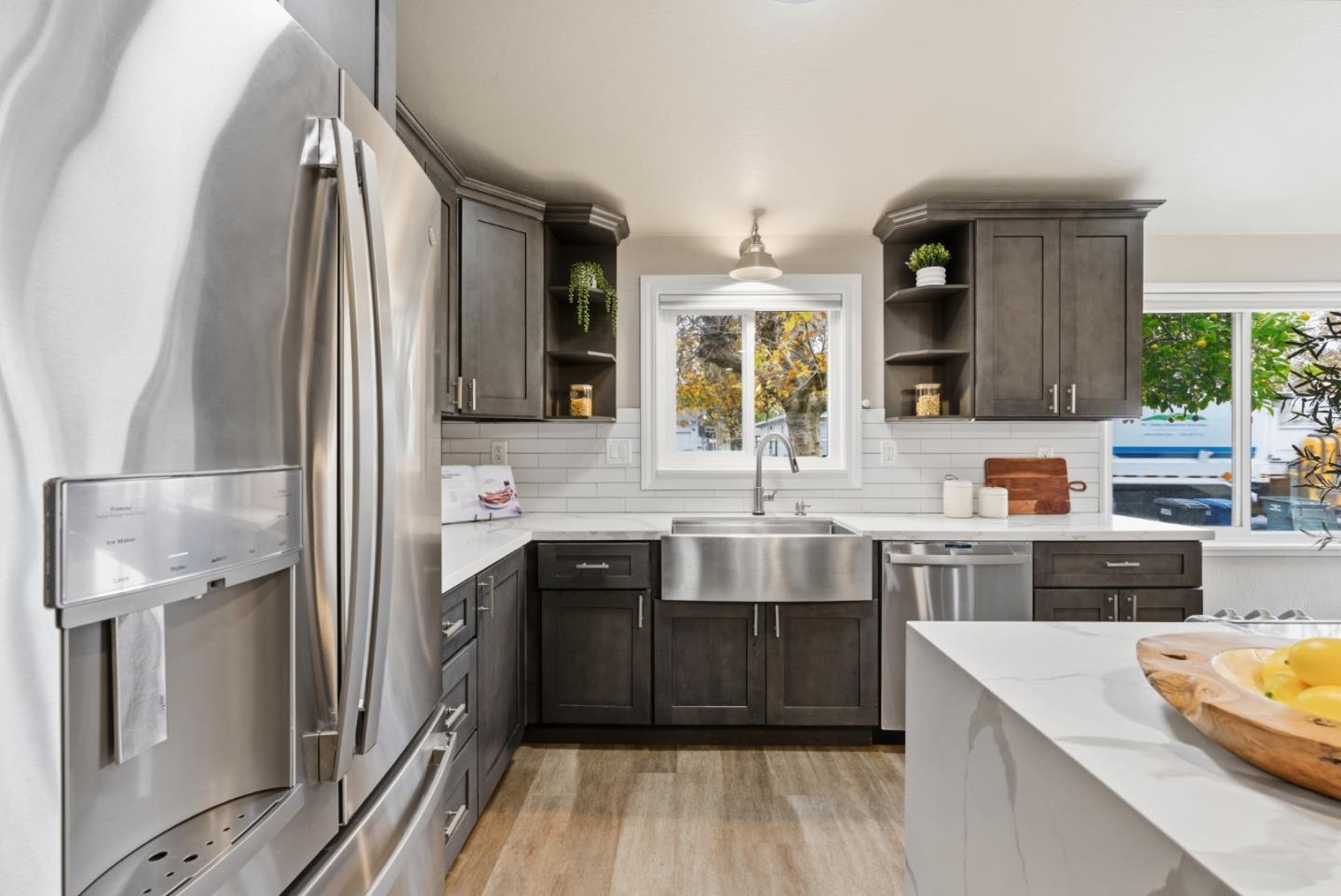 3991 Mulberry Drive Concord, CA 94519 - Photo 18 of 75