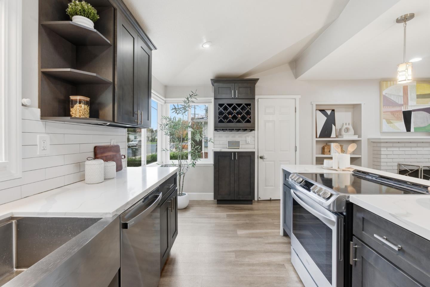 3991 Mulberry Drive Concord, CA 94519 - Photo 20 of 75