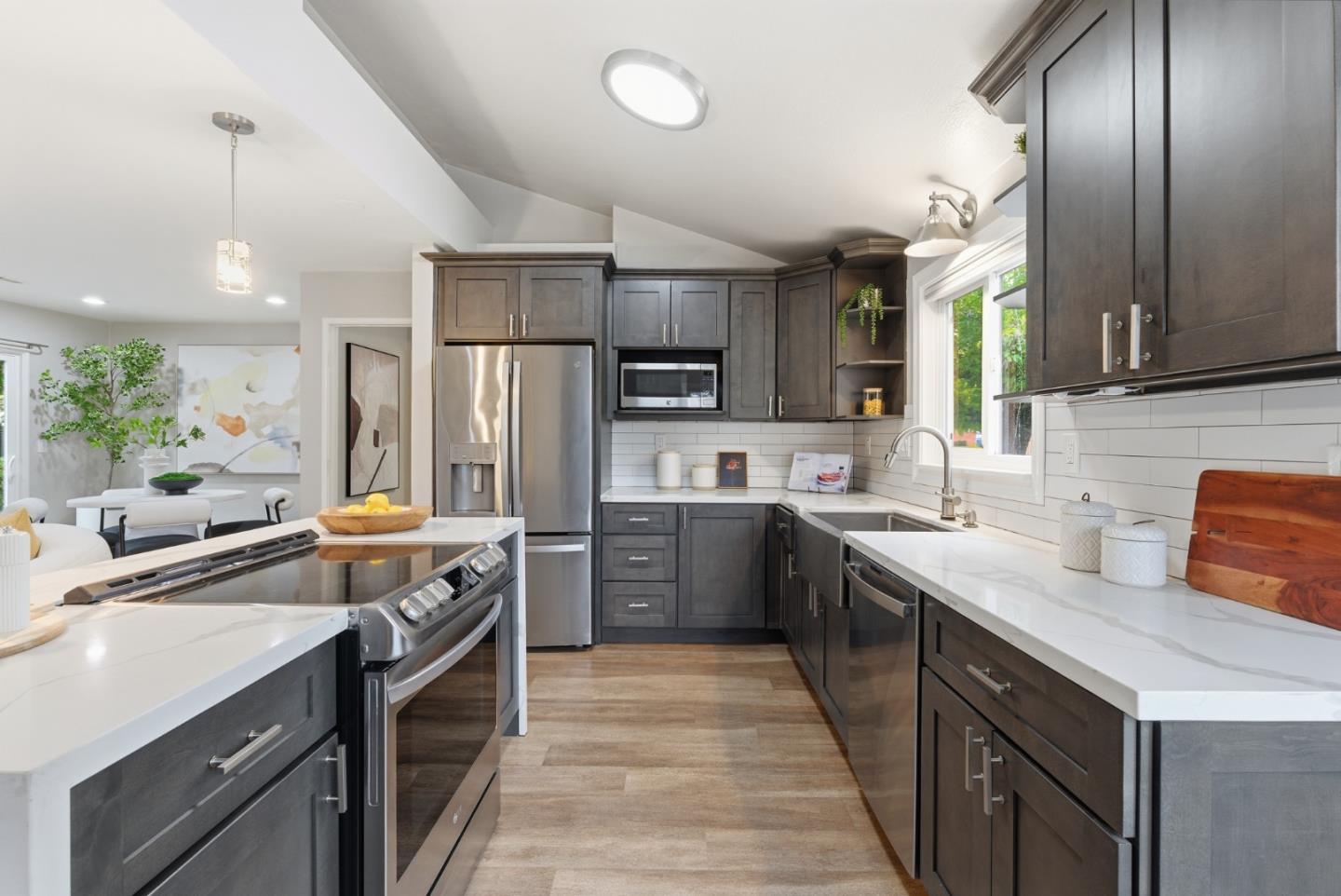 3991 Mulberry Drive Concord, CA 94519 - Photo 21 of 75