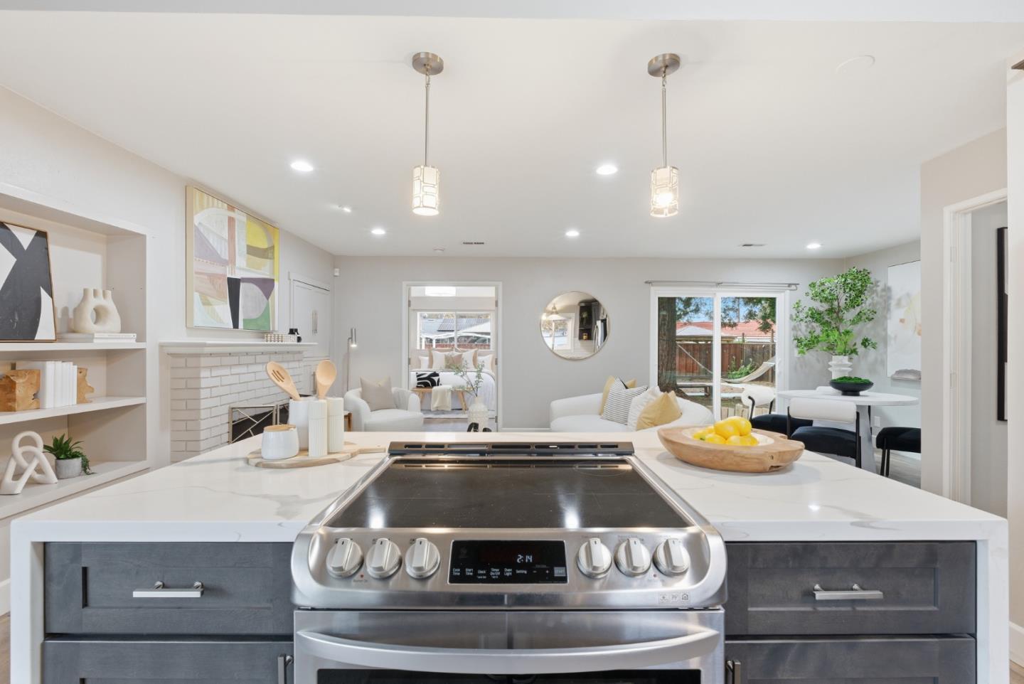 3991 Mulberry Drive Concord, CA 94519 - Photo 22 of 75