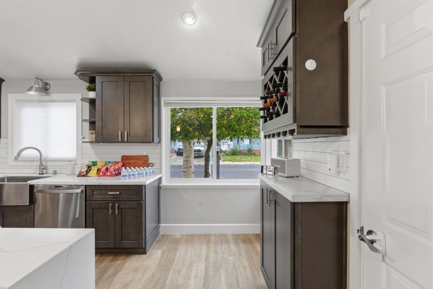 3991 Mulberry Drive Concord, CA 94519 - Photo 23 of 75