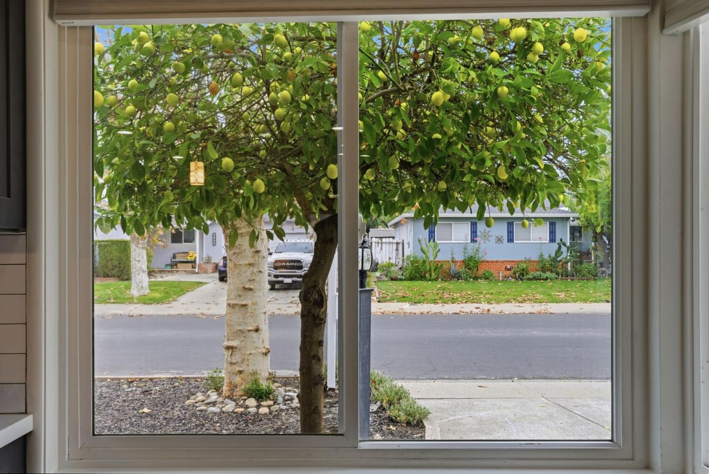 3991 Mulberry Drive Concord, CA 94519 - Photo 25 of 75