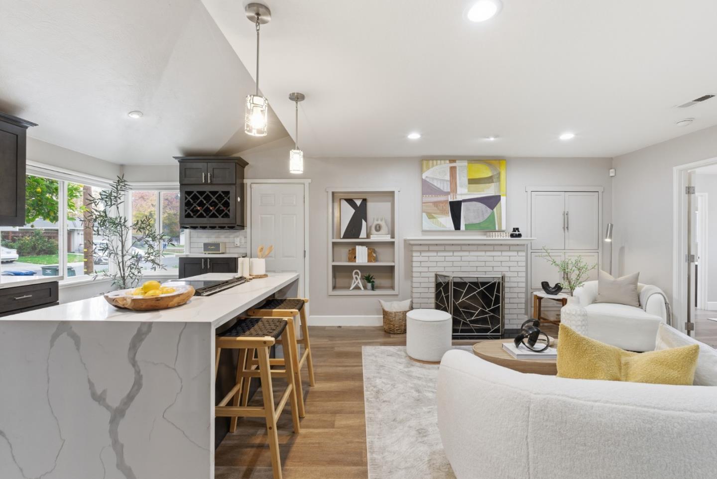 3991 Mulberry Drive Concord, CA 94519 - Photo 26 of 75