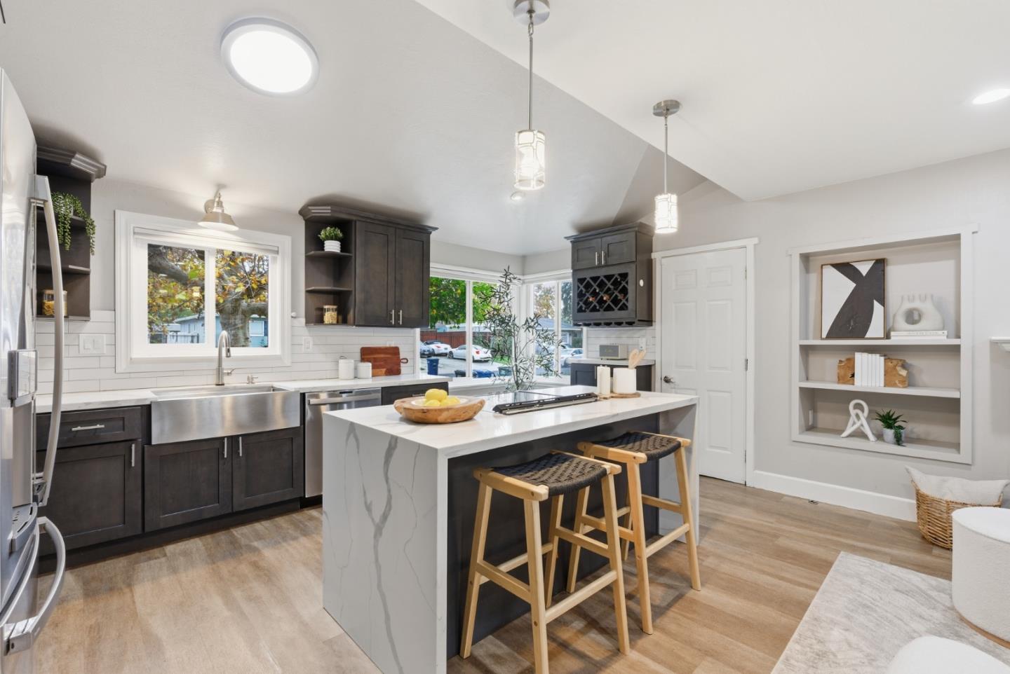 3991 Mulberry Drive Concord, CA 94519 - Photo 27 of 75