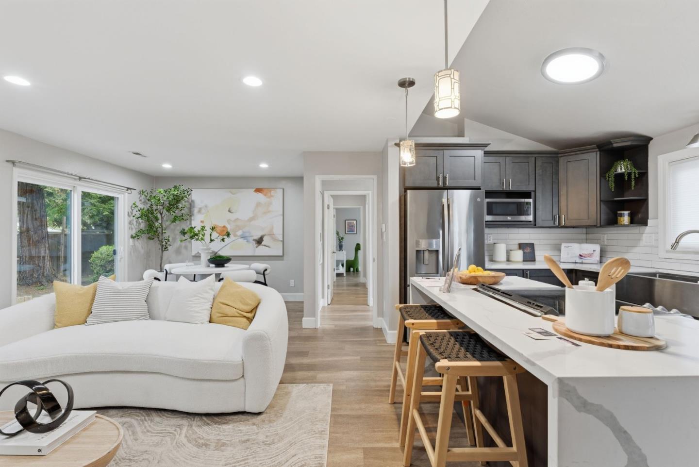 3991 Mulberry Drive Concord, CA 94519 - Photo 28 of 75