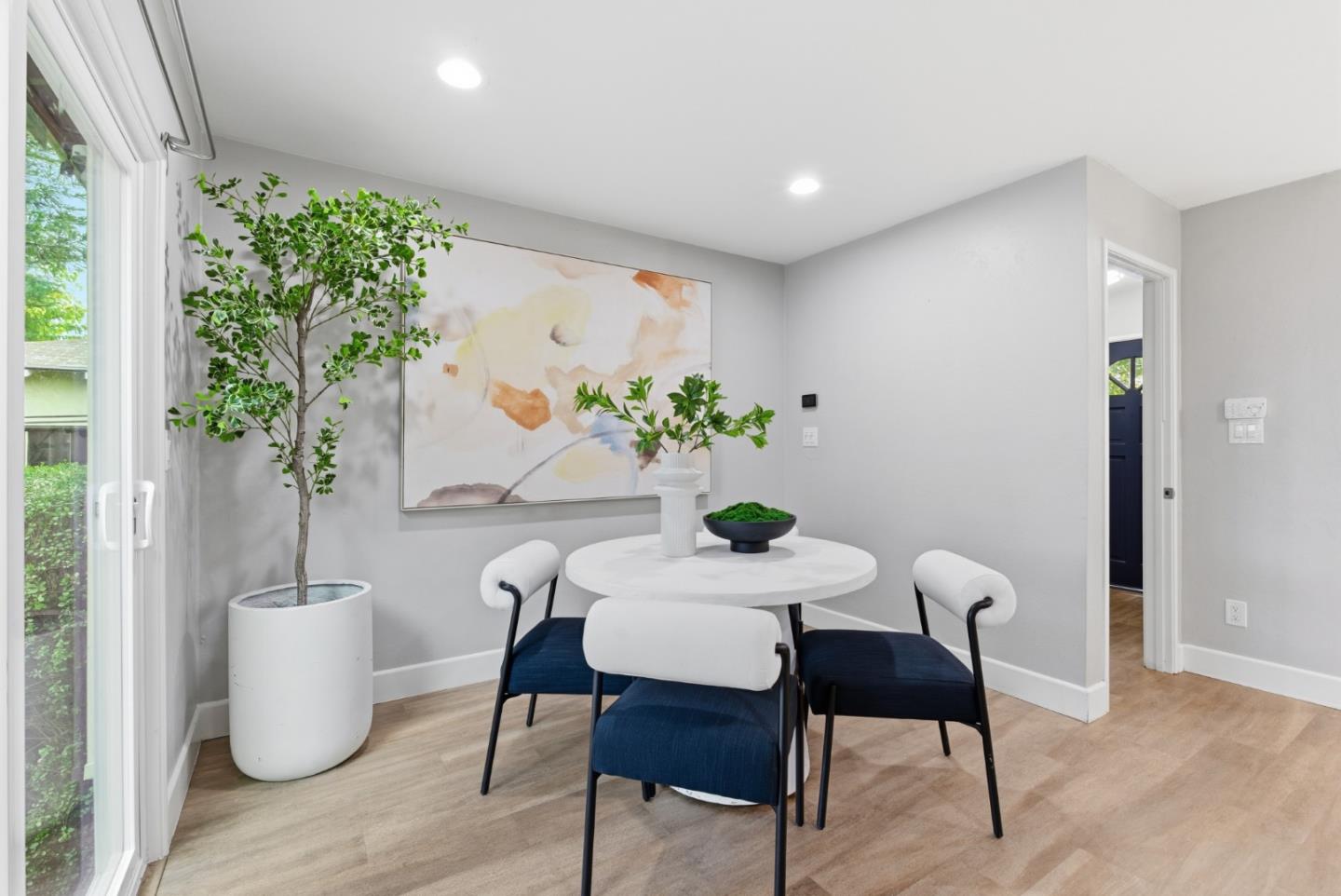 3991 Mulberry Drive Concord, CA 94519 - Photo 30 of 75