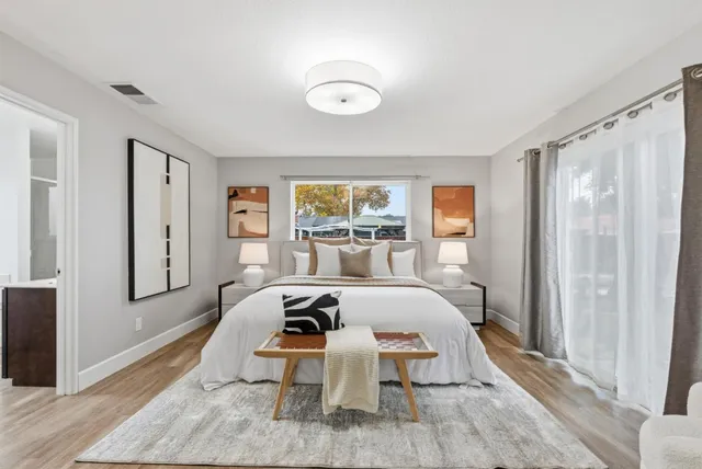 a close view of sink and tap