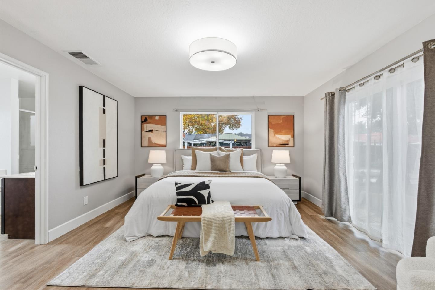 3991 Mulberry Drive Concord, CA 94519 - Photo 32 of 75