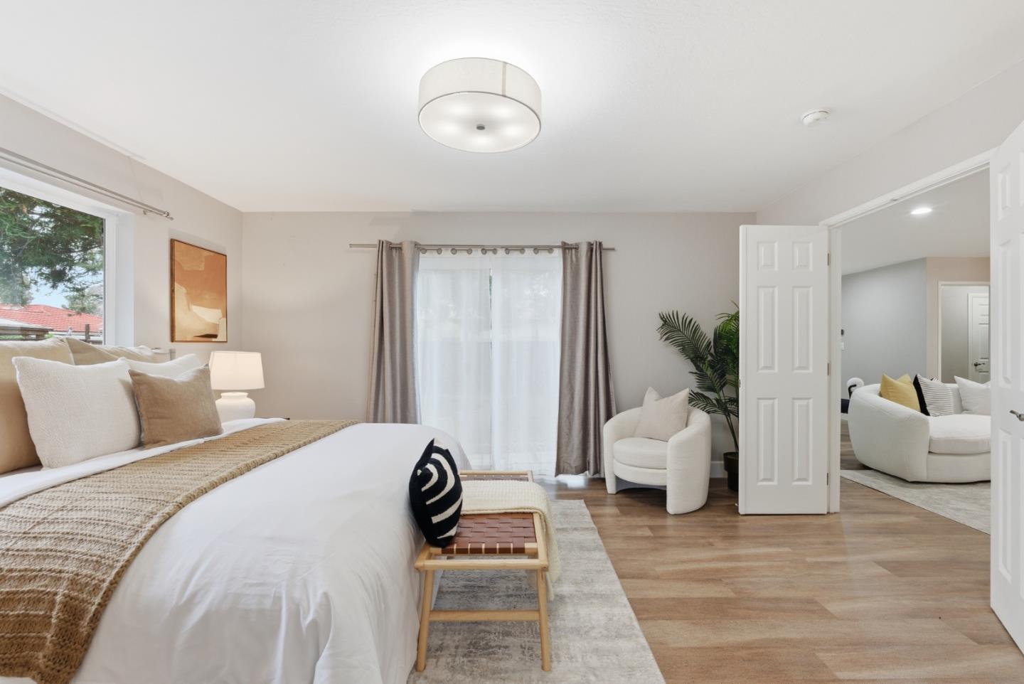 3991 Mulberry Drive Concord, CA 94519 - Photo 33 of 75