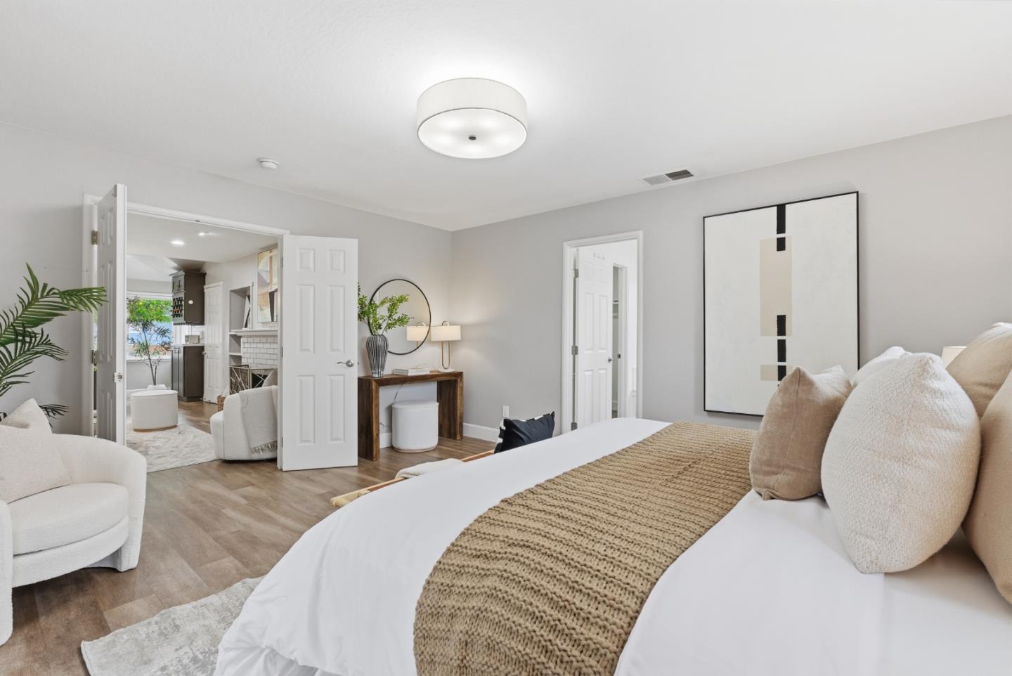 3991 Mulberry Drive Concord, CA 94519 - Photo 35 of 75