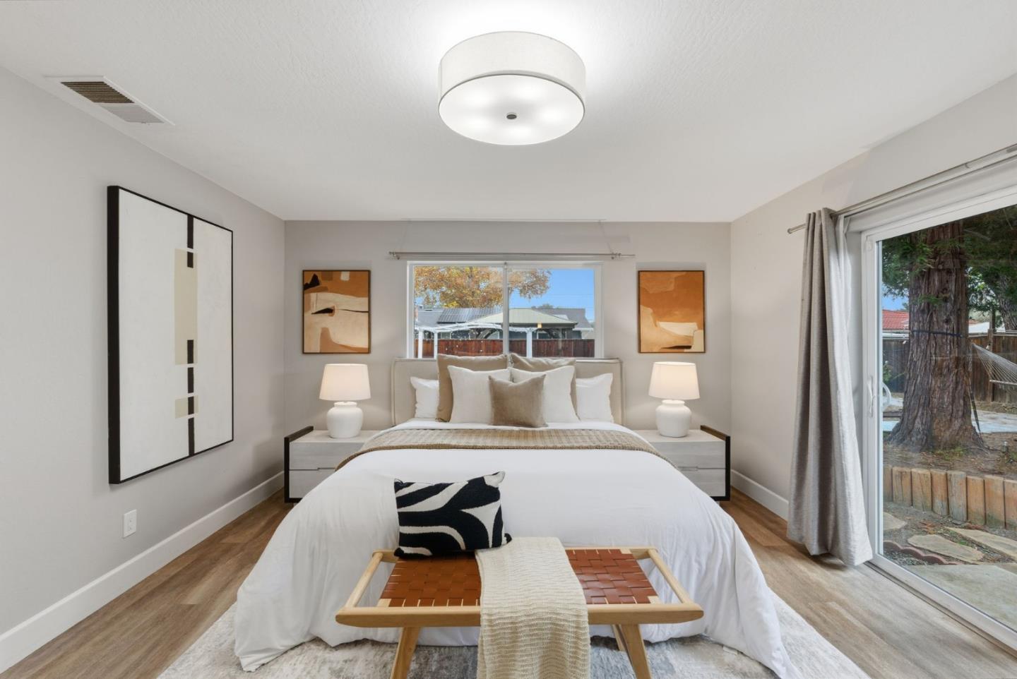 3991 Mulberry Drive Concord, CA 94519 - Photo 36 of 75