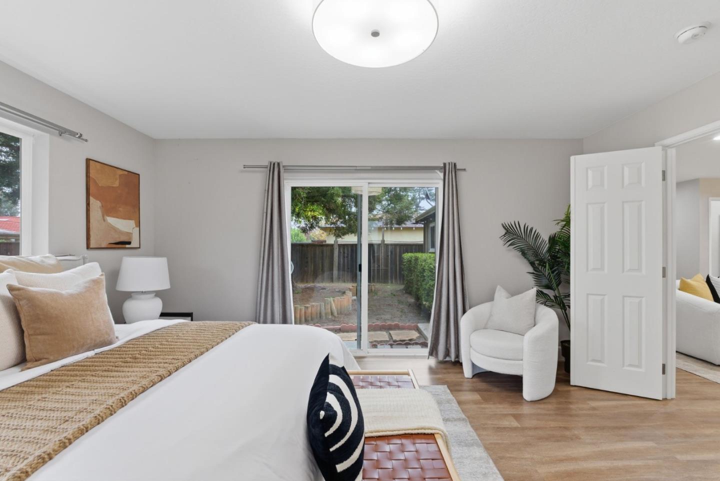 3991 Mulberry Drive Concord, CA 94519 - Photo 37 of 75