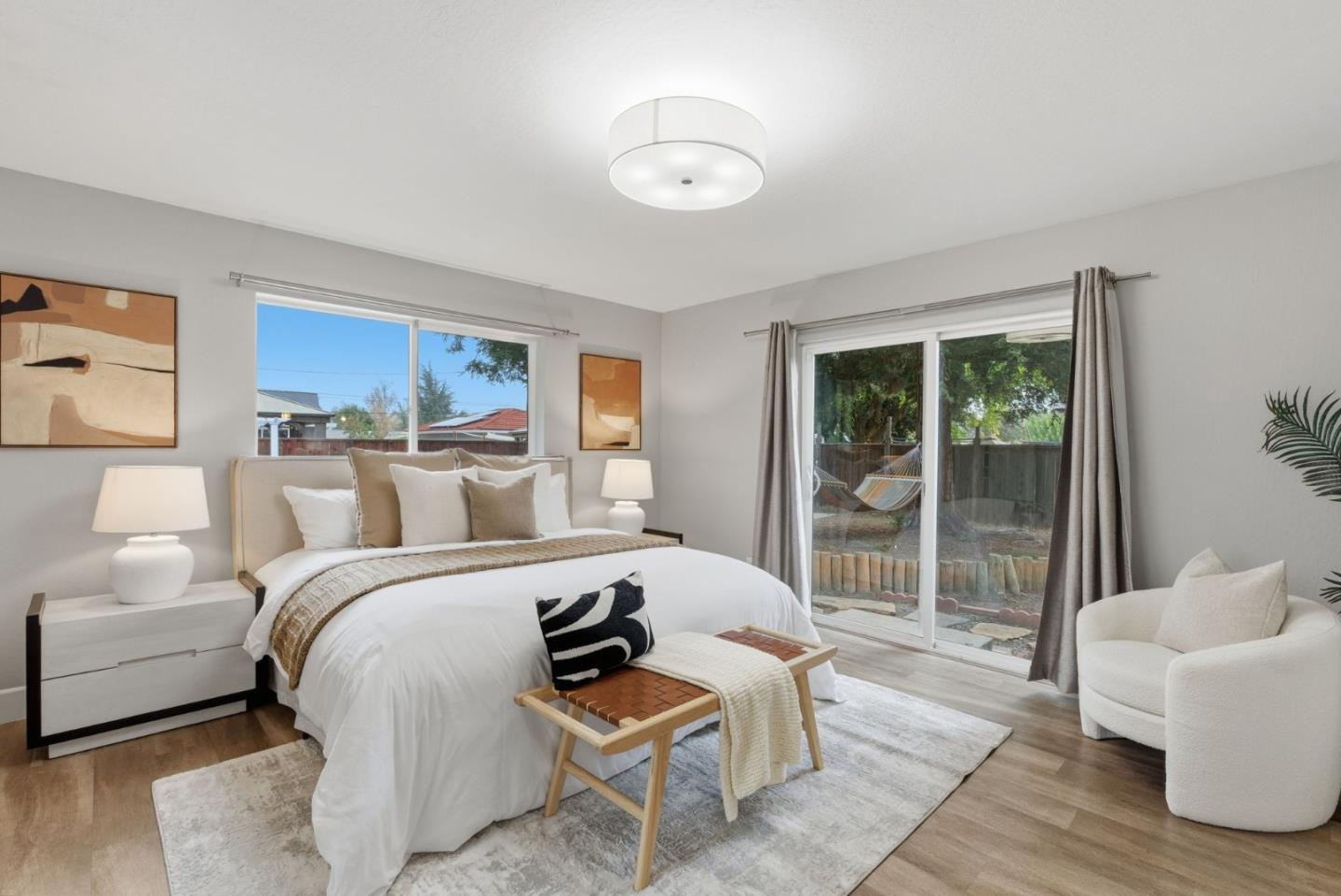 3991 Mulberry Drive Concord, CA 94519 - Photo 38 of 75