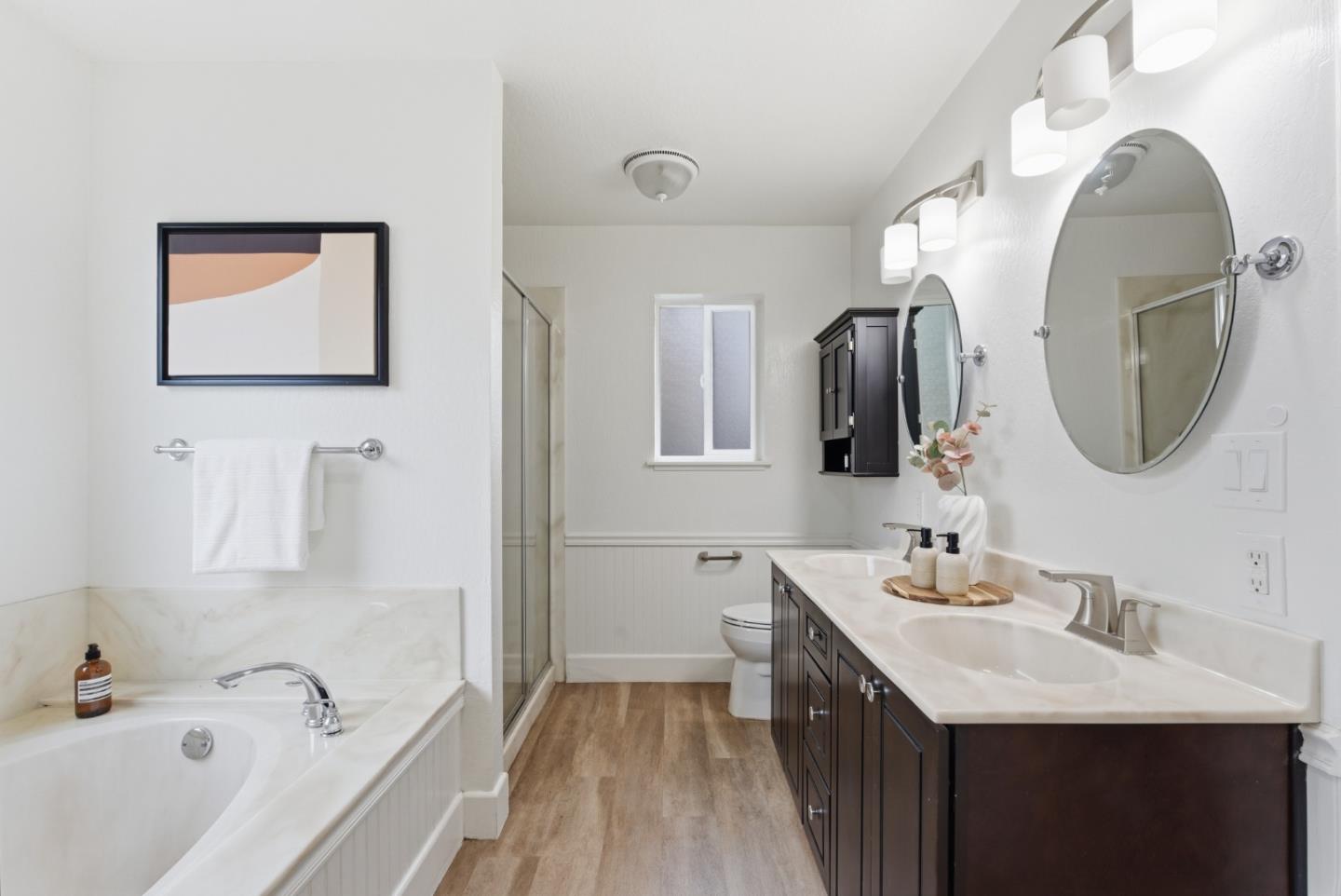 3991 Mulberry Drive Concord, CA 94519 - Photo 39 of 75