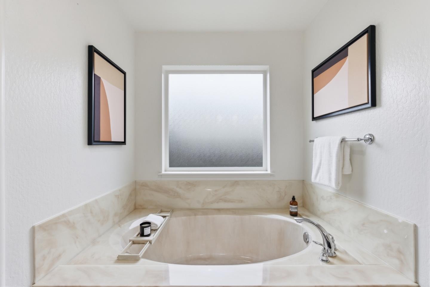 3991 Mulberry Drive Concord, CA 94519 - Photo 40 of 75