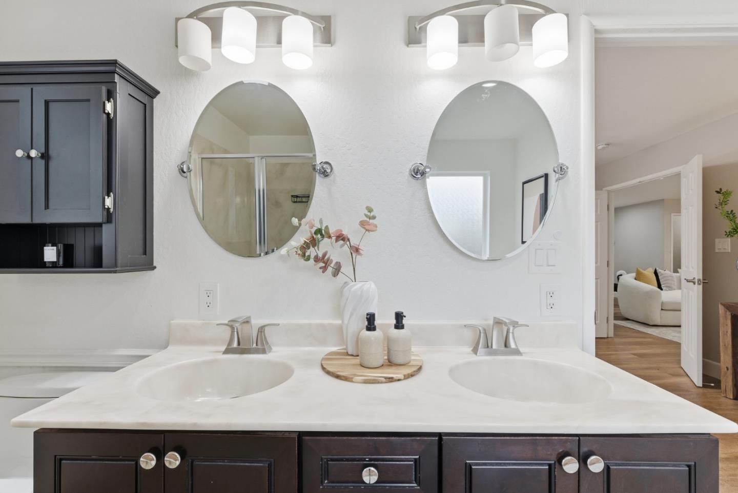 3991 Mulberry Drive Concord, CA 94519 - Photo 41 of 75