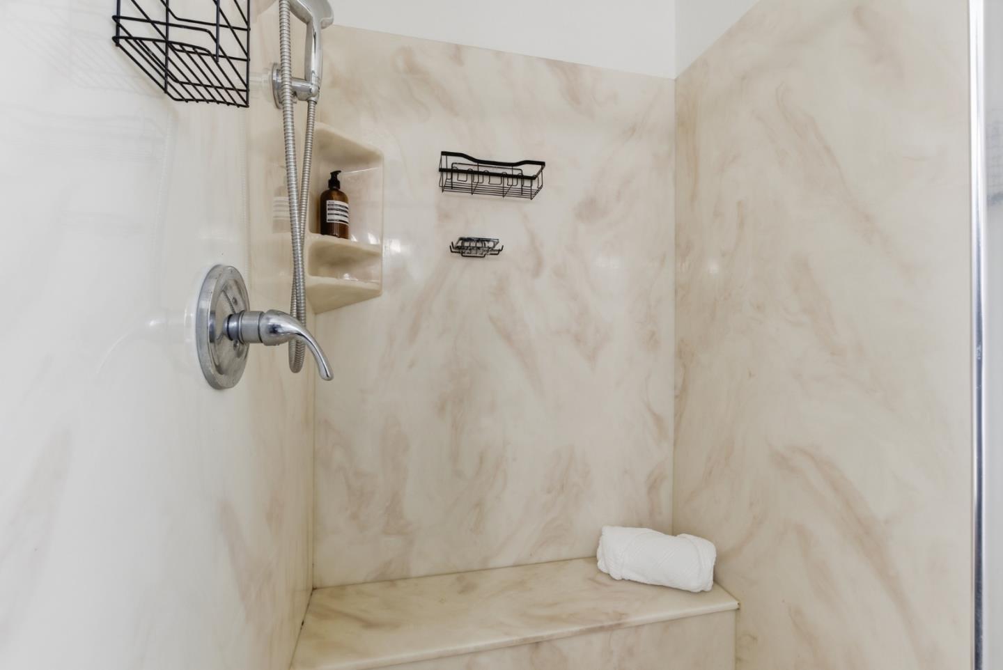 3991 Mulberry Drive Concord, CA 94519 - Photo 42 of 75