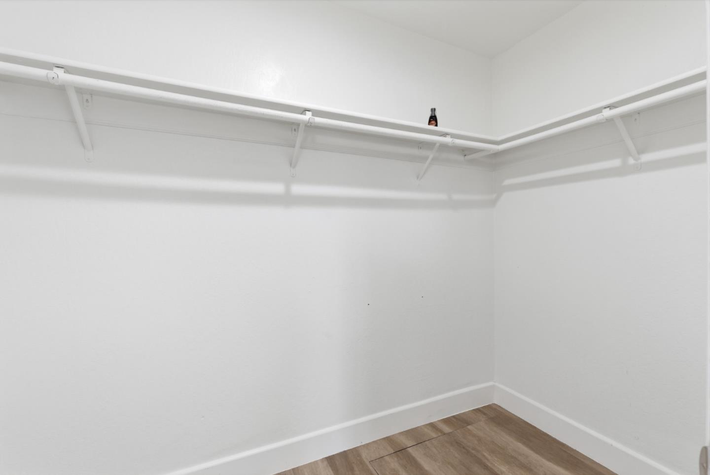 3991 Mulberry Drive Concord, CA 94519 - Photo 43 of 75