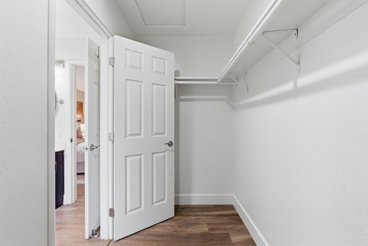 3991 Mulberry Drive Concord, CA 94519 - Photo 44 of 75