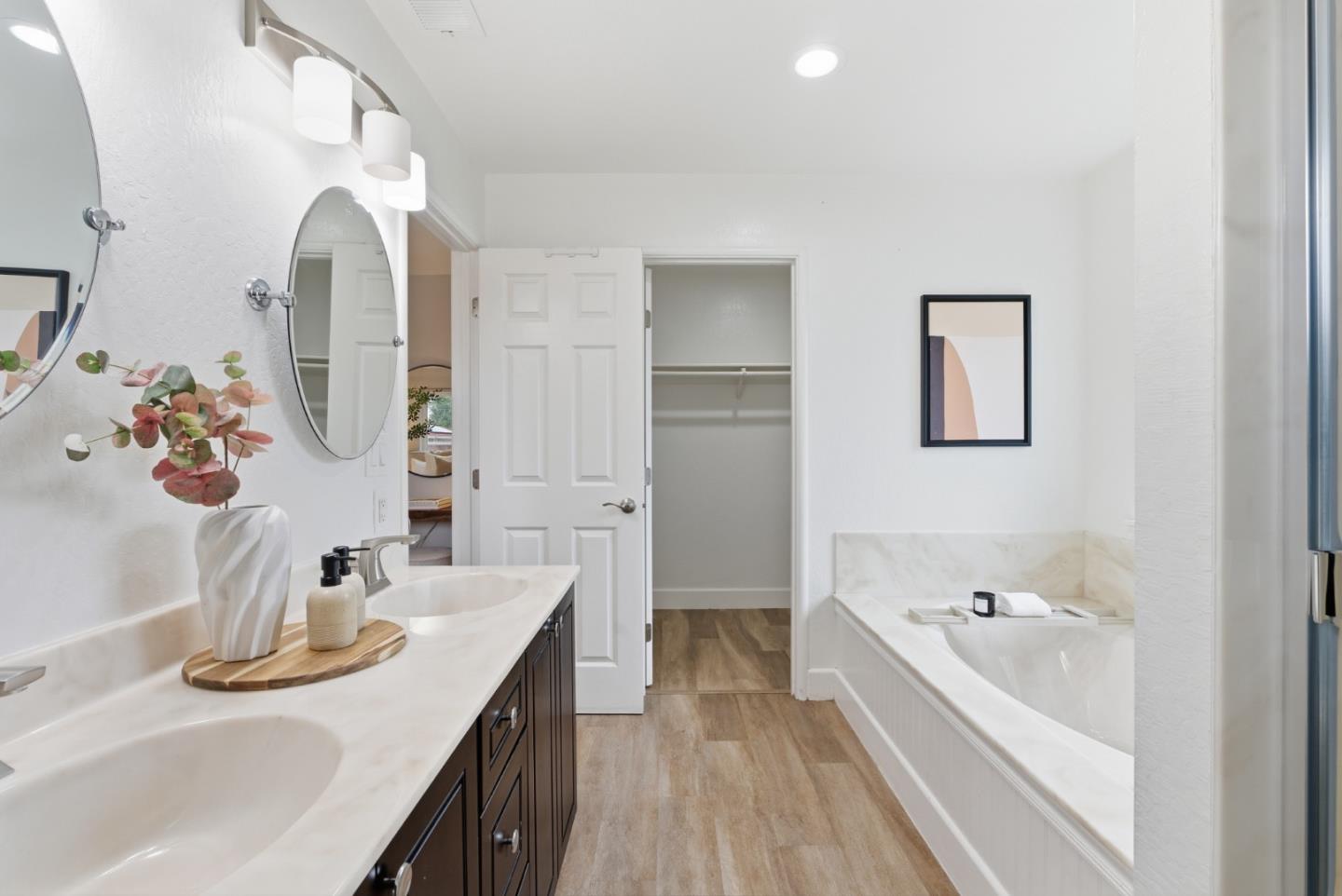 3991 Mulberry Drive Concord, CA 94519 - Photo 45 of 75