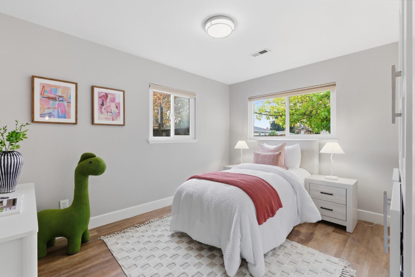 3991 Mulberry Drive Concord, CA 94519 - Photo 46 of 75