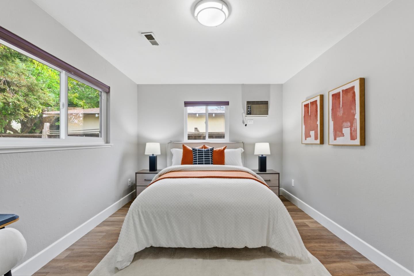 3991 Mulberry Drive Concord, CA 94519 - Photo 49 of 75