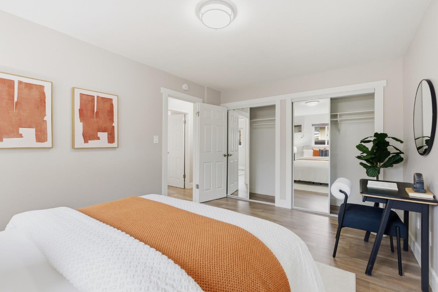 3991 Mulberry Drive Concord, CA 94519 - Photo 50 of 75