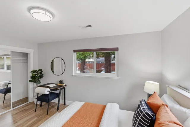 $858,888 | 3991 Mulberry Drive, Concord, CA 94519